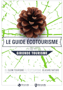 Gironde : Le guide écotourisme